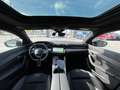 Peugeot 508 Hybrid 225 GT Plug in Hybrid Grau - thumbnail 11