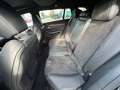 Peugeot 508 Hybrid 225 GT Plug in Hybrid Grau - thumbnail 14