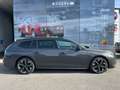 Peugeot 508 Hybrid 225 GT Plug in Hybrid Grau - thumbnail 4