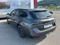 Peugeot 508 Hybrid 225 GT Plug in Hybrid Grau - thumbnail 5