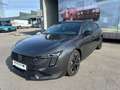 Peugeot 508 Hybrid 225 GT Plug in Hybrid Grau - thumbnail 8