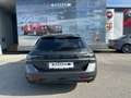 Peugeot 508 Hybrid 225 GT Plug in Hybrid Grau - thumbnail 6