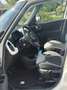 Fiat 500L 0.9 8V 105 ch TwinAir S/S Easy - thumbnail 5