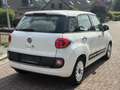 Fiat 500L 0.9 8V 105 ch TwinAir S/S Easy - thumbnail 3