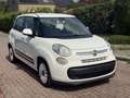 Fiat 500L 0.9 8V 105 ch TwinAir S/S Easy - thumbnail 2