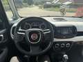 Fiat 500L 0.9 8V 105 ch TwinAir S/S Easy - thumbnail 7