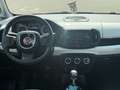 Fiat 500L 0.9 8V 105 ch TwinAir S/S Easy - thumbnail 6