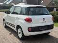 Fiat 500L 0.9 8V 105 ch TwinAir S/S Easy - thumbnail 4