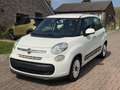 Fiat 500L 0.9 8V 105 ch TwinAir S/S Easy - thumbnail 1