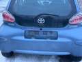 Toyota Sonstige Aygo AYGO Cool Klima Blau - thumbnail 7