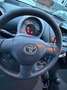 Toyota Sonstige Aygo AYGO Cool Klima Blau - thumbnail 8