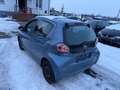 Toyota Sonstige Aygo AYGO Cool Klima Blau - thumbnail 4