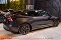 Tesla Model 3 Model 3 Long Range Dual Motor awd Grigio - thumbnail 13