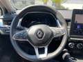 Renault Captur II 2019 1.6 E-Tech full hybrid Techno 145cv auto - thumbnail 16