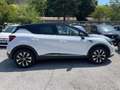 Renault Captur II 2019 1.6 E-Tech full hybrid Techno 145cv auto - thumbnail 8