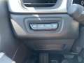 Renault Captur II 2019 1.6 E-Tech full hybrid Techno 145cv auto - thumbnail 20