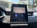 Renault Captur II 2019 1.6 E-Tech full hybrid Techno 145cv auto - thumbnail 17
