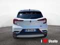 Renault Captur II 2019 1.6 E-Tech full hybrid Techno 145cv auto - thumbnail 5