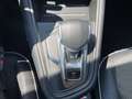 Renault Captur II 2019 1.6 E-Tech full hybrid Techno 145cv auto - thumbnail 19