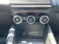 Renault Captur II 2019 1.6 E-Tech full hybrid Techno 145cv auto - thumbnail 18
