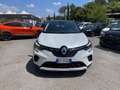 Renault Captur II 2019 1.6 E-Tech full hybrid Techno 145cv auto - thumbnail 6