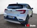 Renault Captur II 2019 1.6 E-Tech full hybrid Techno 145cv auto - thumbnail 3