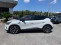 Renault Captur II 2019 1.6 E-Tech full hybrid Techno 145cv auto - thumbnail 7