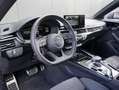 Audi A5 Sportback 35 TFSI S edition Dealeronderh. / RS sto Grijs - thumbnail 17