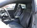 Audi A5 Sportback 35 TFSI S edition Dealeronderh. / RS sto Grijs - thumbnail 14