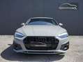 Audi A5 Sportback 35 TFSI S edition Dealeronderh. / RS sto Grijs - thumbnail 2