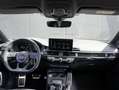 Audi A5 Sportback 35 TFSI S edition Dealeronderh. / RS sto Grijs - thumbnail 20