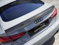 Audi A5 Sportback 35 TFSI S edition Dealeronderh. / RS sto Grijs - thumbnail 10