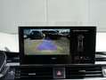 Audi A5 Sportback 35 TFSI S edition Dealeronderh. / RS sto Grijs - thumbnail 28