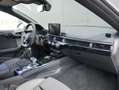 Audi A5 Sportback 35 TFSI S edition Dealeronderh. / RS sto Grijs - thumbnail 18