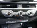 Audi A5 Sportback 35 TFSI S edition Dealeronderh. / RS sto Grijs - thumbnail 29
