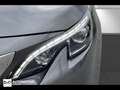 Peugeot 3008 GTline | auto airco | GPS | camera | Gris - thumbnail 8