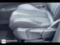 Peugeot 3008 GTline | auto airco | GPS | camera | Gris - thumbnail 15