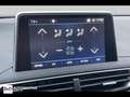 Peugeot 3008 GTline | auto airco | GPS | camera | Gris - thumbnail 21
