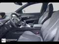 Peugeot 3008 GTline | auto airco | GPS | camera | Gris - thumbnail 13