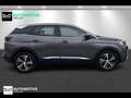 Peugeot 3008 GTline | auto airco | GPS | camera | Gris - thumbnail 5