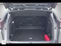 Peugeot 3008 GTline | auto airco | GPS | camera | Gris - thumbnail 11