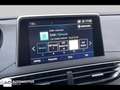 Peugeot 3008 GTline | auto airco | GPS | camera | Gris - thumbnail 20