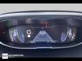 Peugeot 3008 GTline | auto airco | GPS | camera | Gris - thumbnail 18
