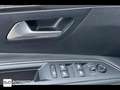 Peugeot 3008 GTline | auto airco | GPS | camera | Gris - thumbnail 26