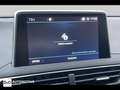 Peugeot 3008 GTline | auto airco | GPS | camera | Gris - thumbnail 23