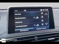 Peugeot 3008 GTline | auto airco | GPS | camera | Gris - thumbnail 22