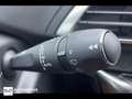 Peugeot 3008 GTline | auto airco | GPS | camera | Gris - thumbnail 30