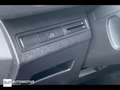 Peugeot 3008 GTline | auto airco | GPS | camera | Gris - thumbnail 27