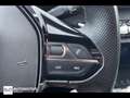Peugeot 3008 GTline | auto airco | GPS | camera | Gris - thumbnail 32