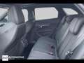 Peugeot 3008 GTline | auto airco | GPS | camera | Gris - thumbnail 16